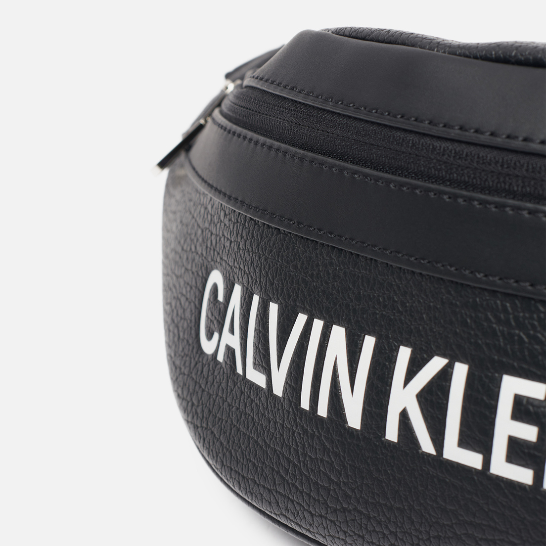 Calvin Klein Jeans Сумка на пояс Bum Logo
