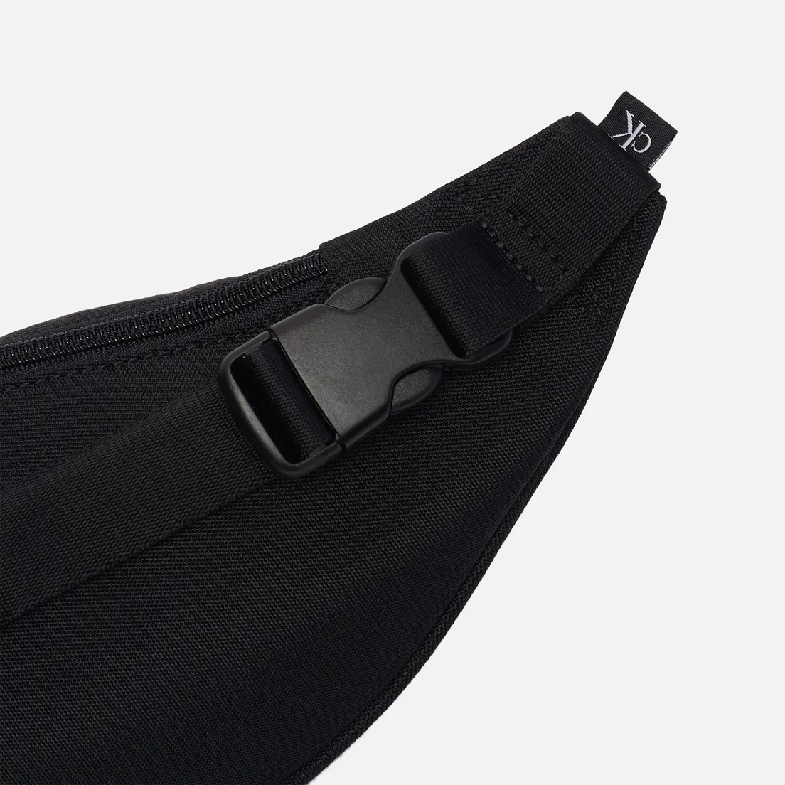 Calvin Klein Jeans Сумка на пояс Wide Logo