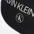 Calvin Klein Jeans
