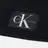 Calvin Klein Jeans