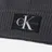 Calvin Klein Jeans