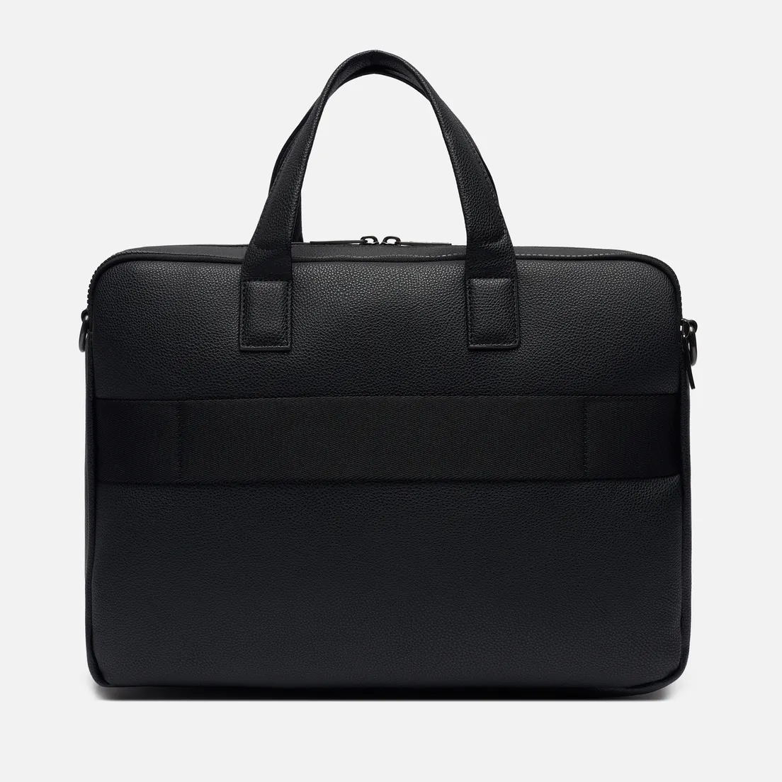 Calvin Klein Jeans Сумка 2G Laptop