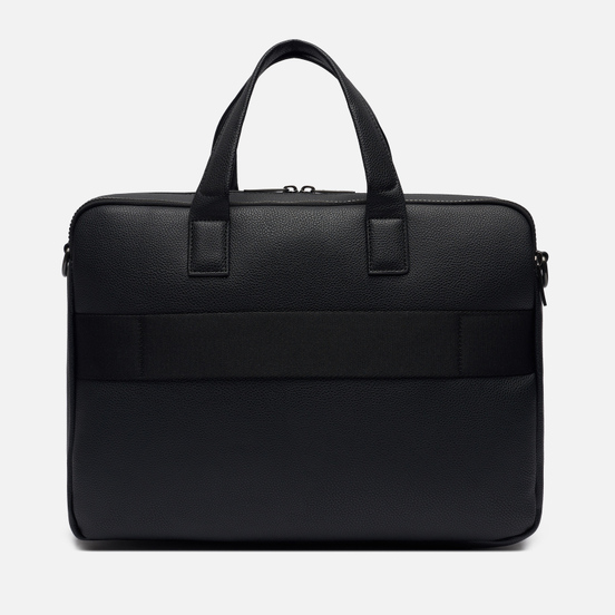 Сумка Calvin Klein Jeans 2G Laptop Black