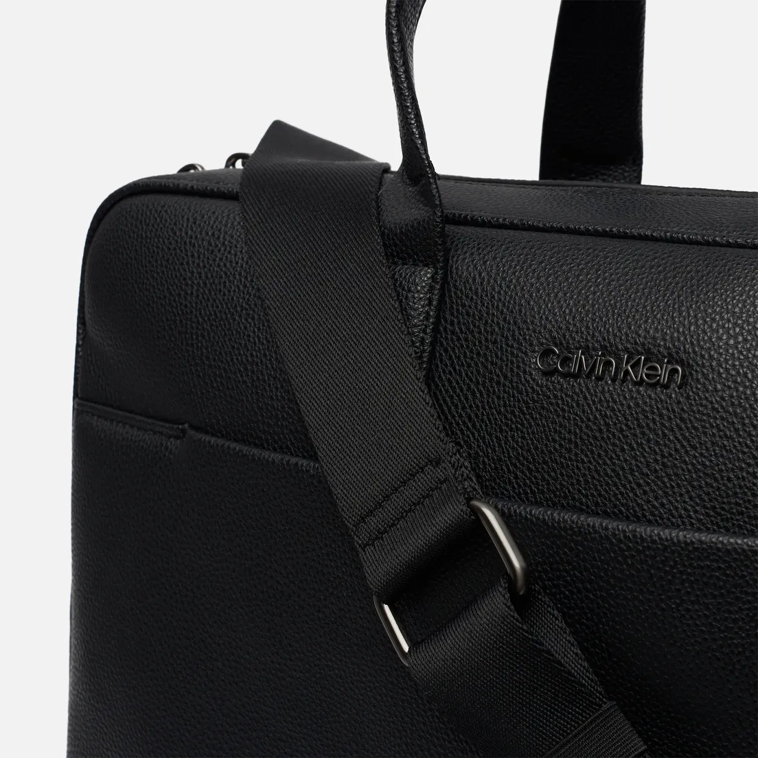 Calvin Klein Jeans Сумка 2G Laptop