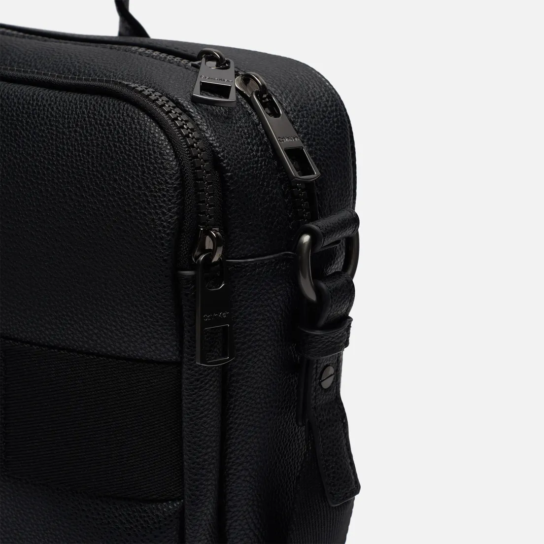 Calvin Klein Jeans Сумка 2G Laptop