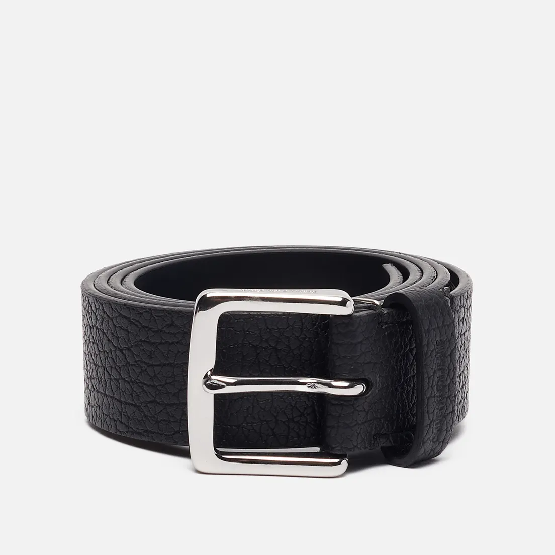 Calvin Klein Jeans Ремень Square