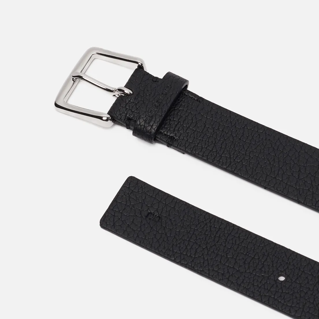 Calvin Klein Jeans Ремень Square