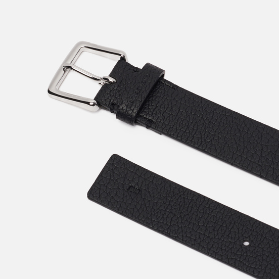 Ремень Calvin Klein Jeans Square Black