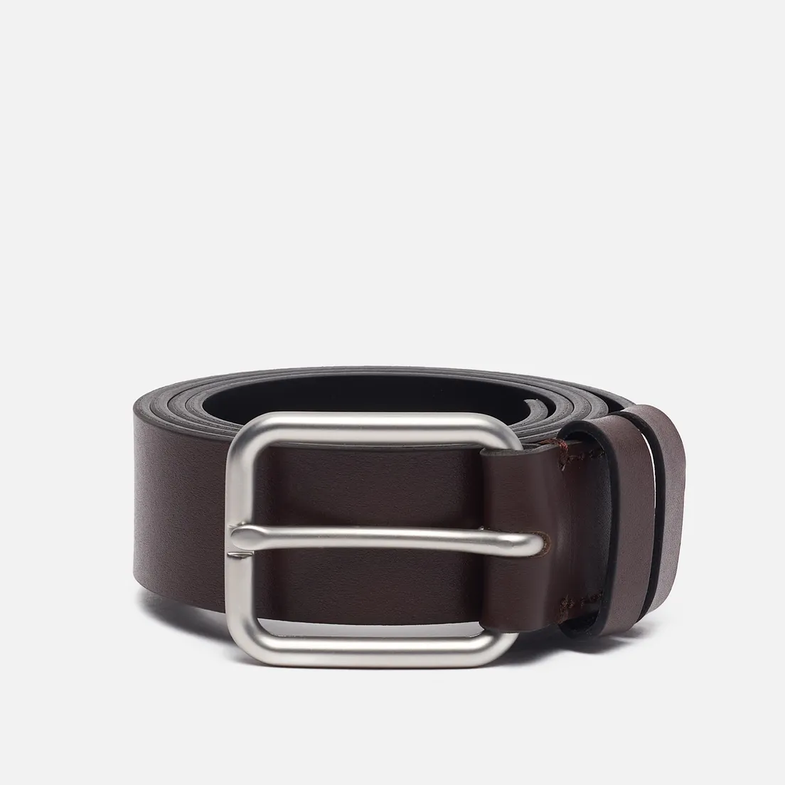 Calvin Klein Jeans Ремень Square Leather