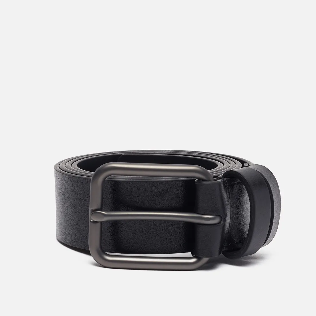 Calvin Klein Jeans Ремень Square Leather