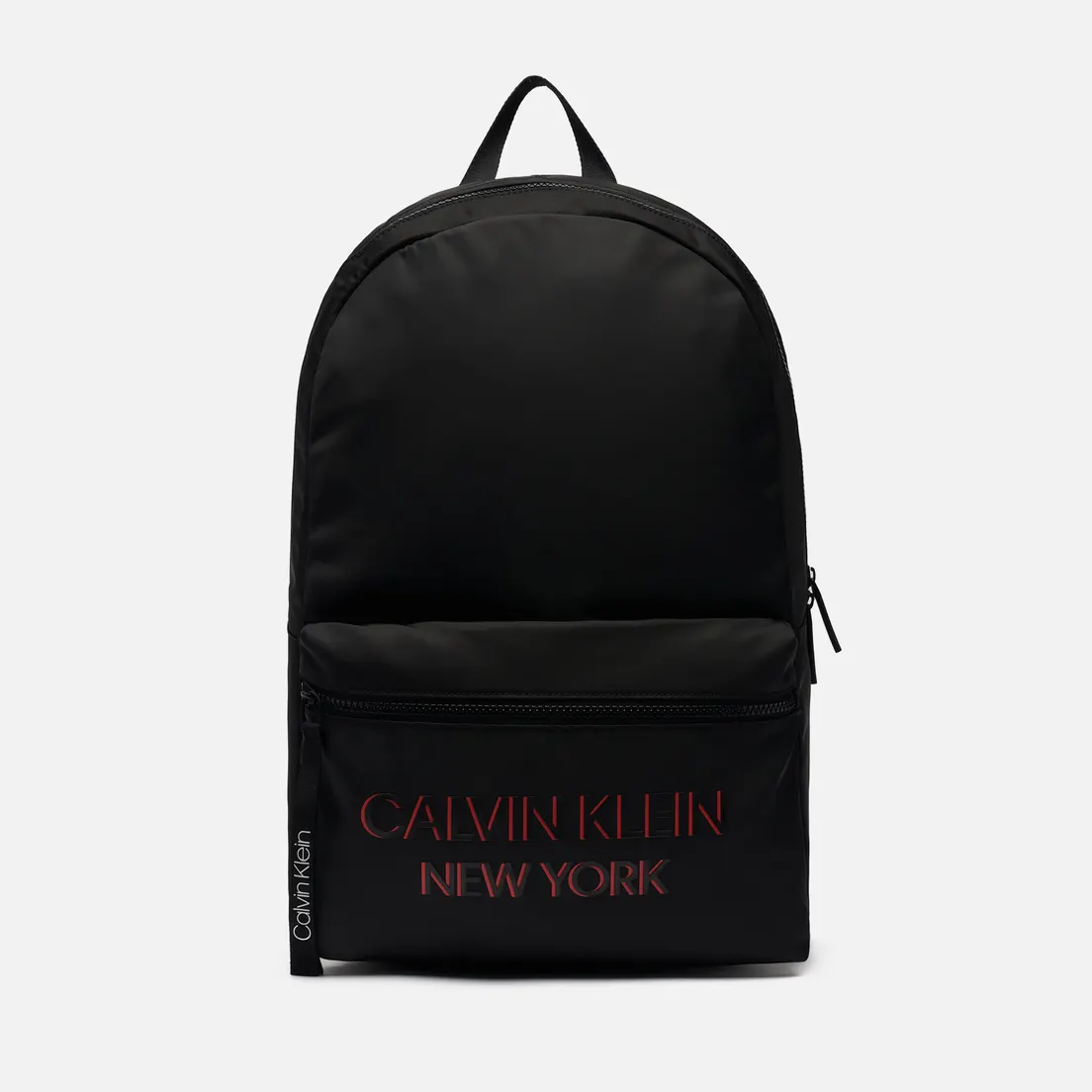Calvin Klein Jeans Рюкзак Campus NY
