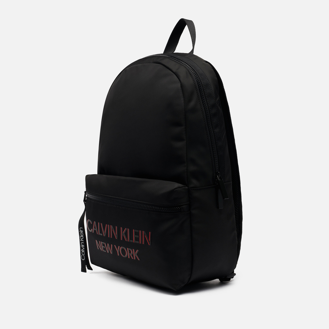 Рюкзак Calvin Klein Jeans Campus NY, K50K506520BAX