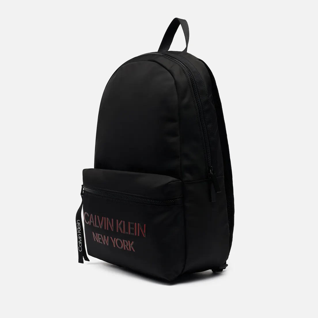 Calvin Klein Jeans Рюкзак Campus NY