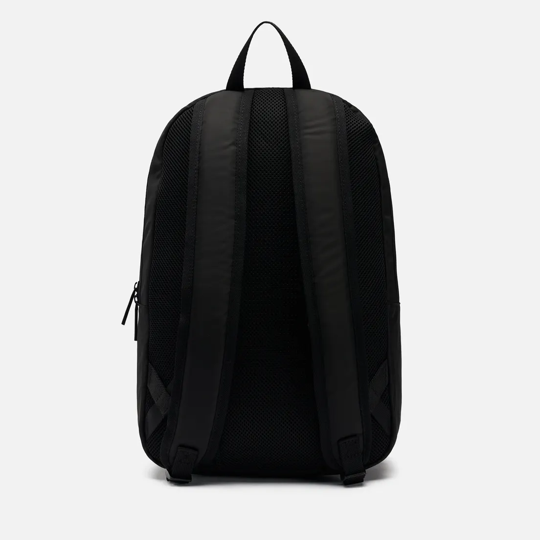 Calvin Klein Jeans Рюкзак Campus NY