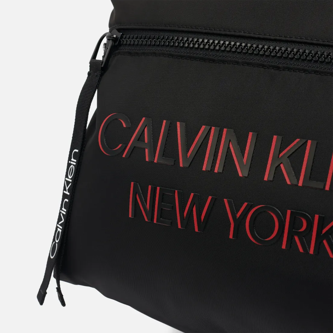Calvin Klein Jeans Рюкзак Campus NY