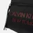 Calvin Klein Jeans