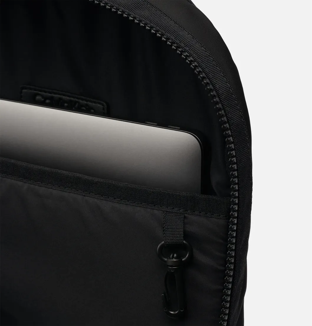 Calvin Klein Jeans Рюкзак Campus NY