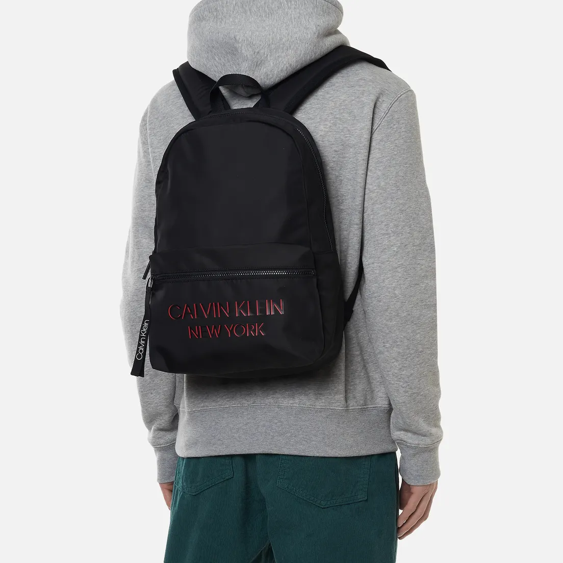 Calvin Klein Jeans Рюкзак Campus NY