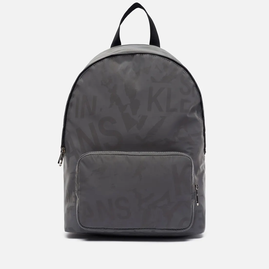 Calvin Klein Jeans Рюкзак Campus Print Reflective