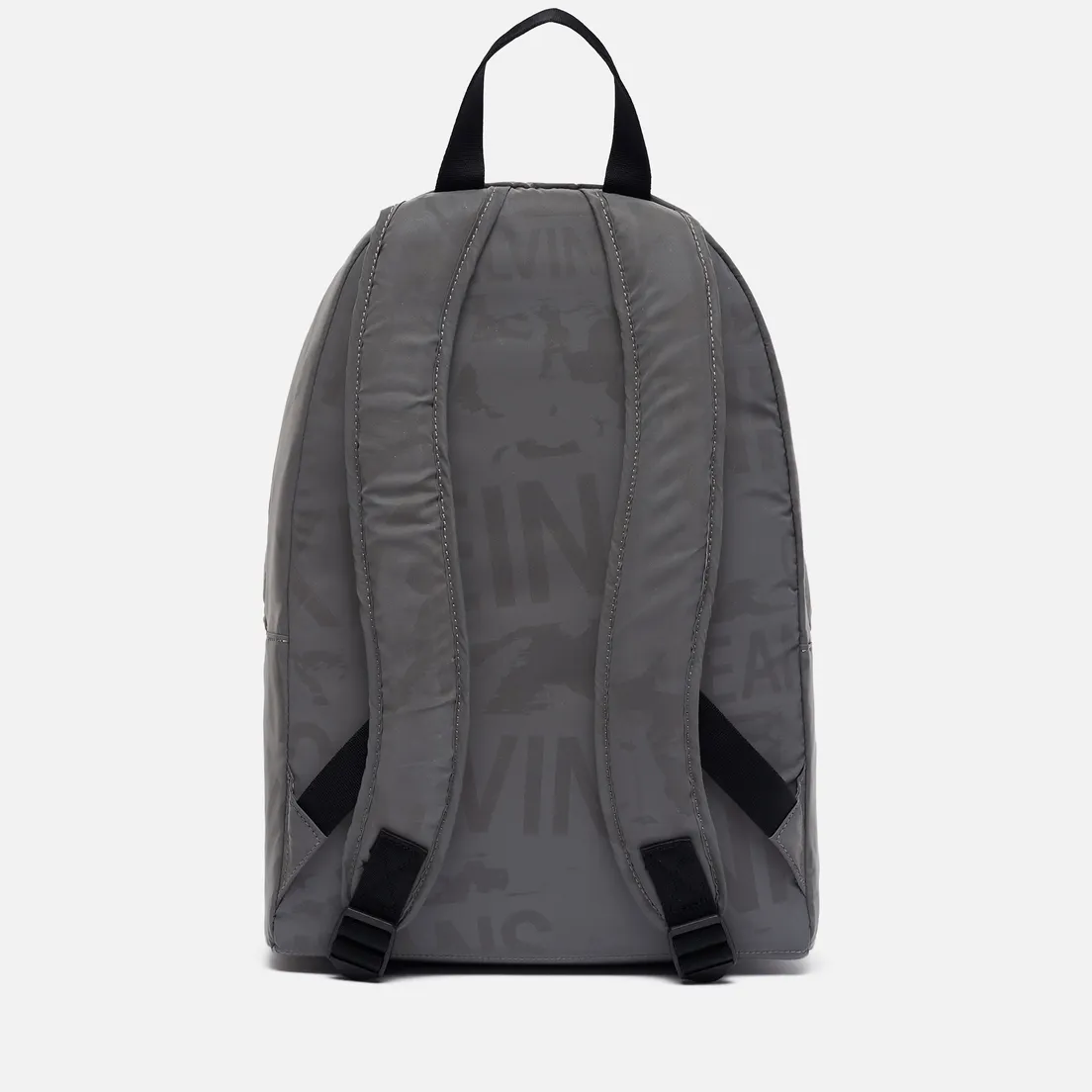 Calvin Klein Jeans Рюкзак Campus Print Reflective