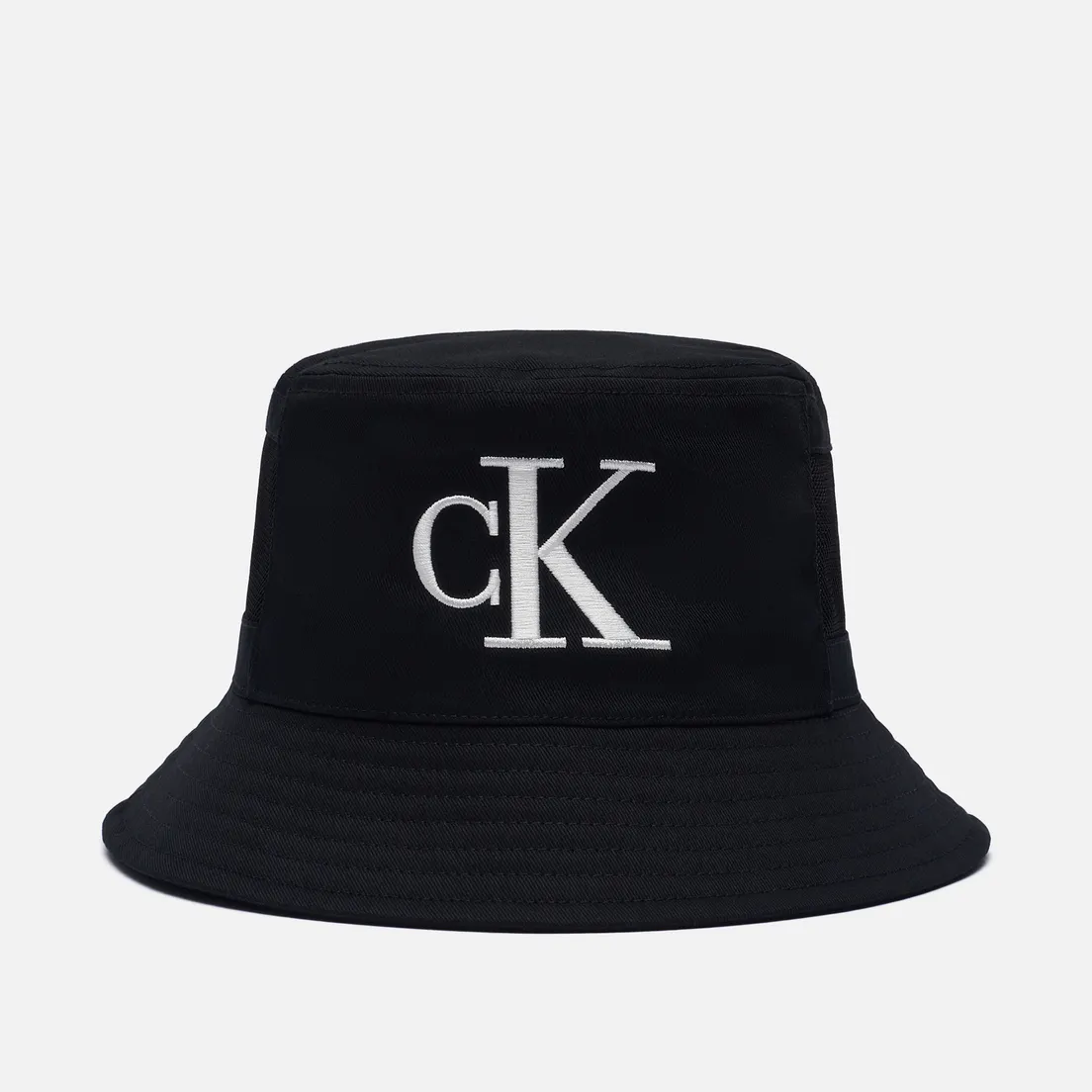 Calvin Klein Jeans Панама Mesh Mono