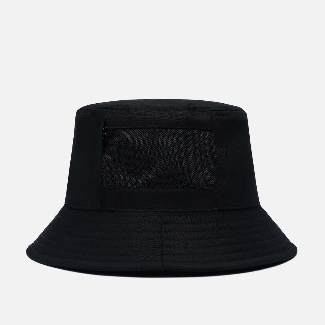 Calvin Klein Jeans Панама Mesh Mono
