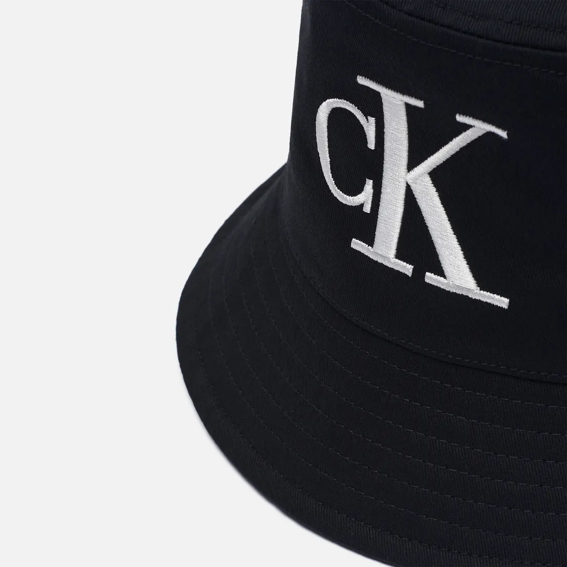 Calvin Klein Jeans Панама Mesh Mono