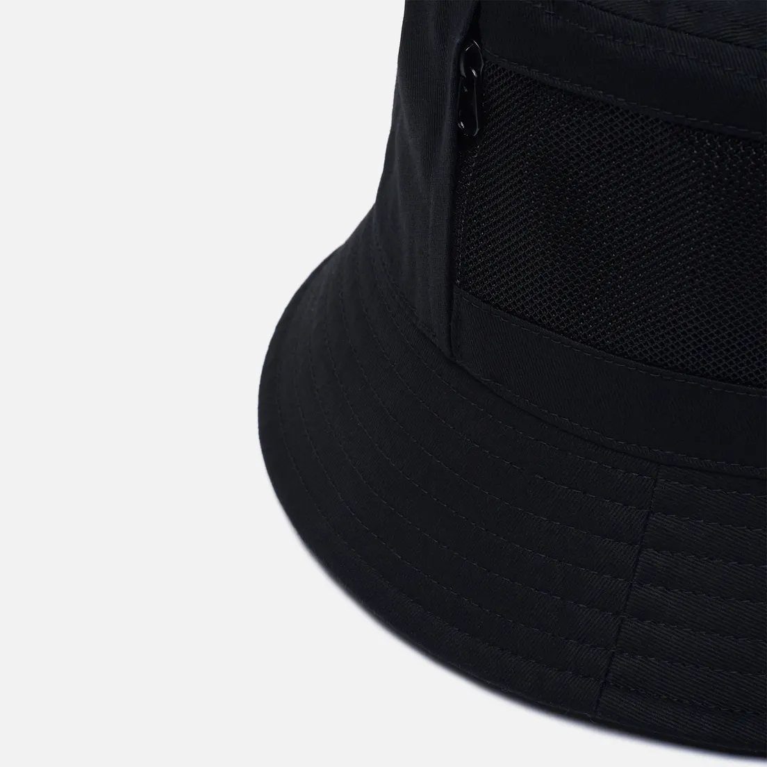 Calvin Klein Jeans Панама Mesh Mono