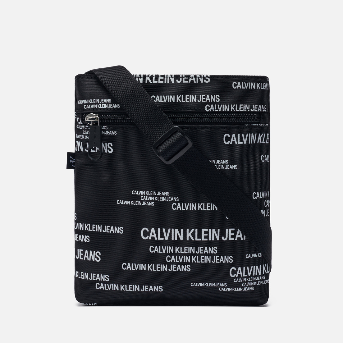 Calvin Klein Jeans Сумка Urban