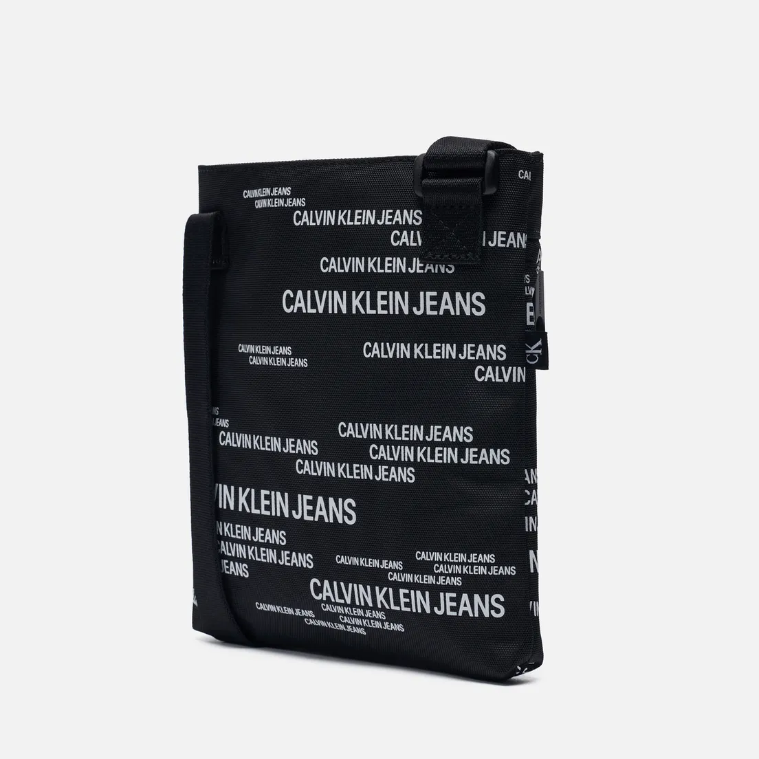 Calvin Klein Jeans Сумка Urban