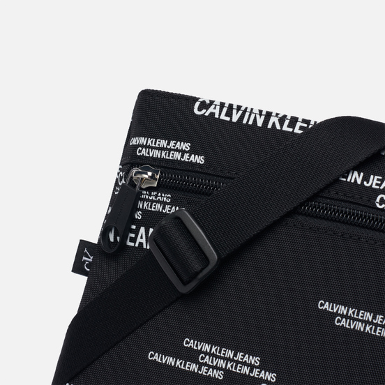 Сумка Calvin Klein Jeans Urban Inst Aop