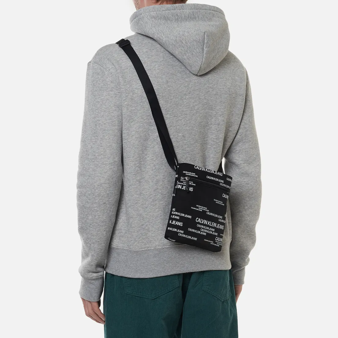 Calvin Klein Jeans Сумка Urban