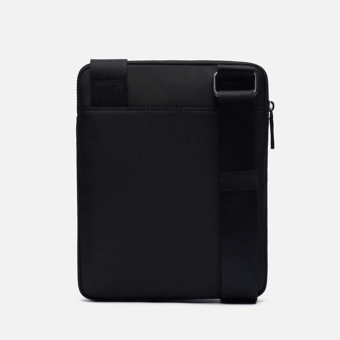 Calvin Klein Jeans Сумка Mini Logo Flatpack