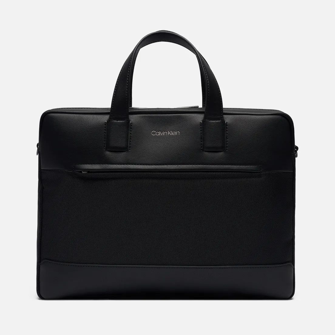 Calvin Klein Jeans Сумка Laptop Pocket
