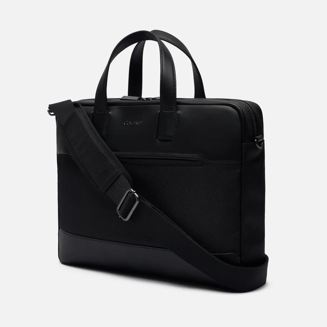 Calvin Klein Jeans Сумка Laptop Pocket