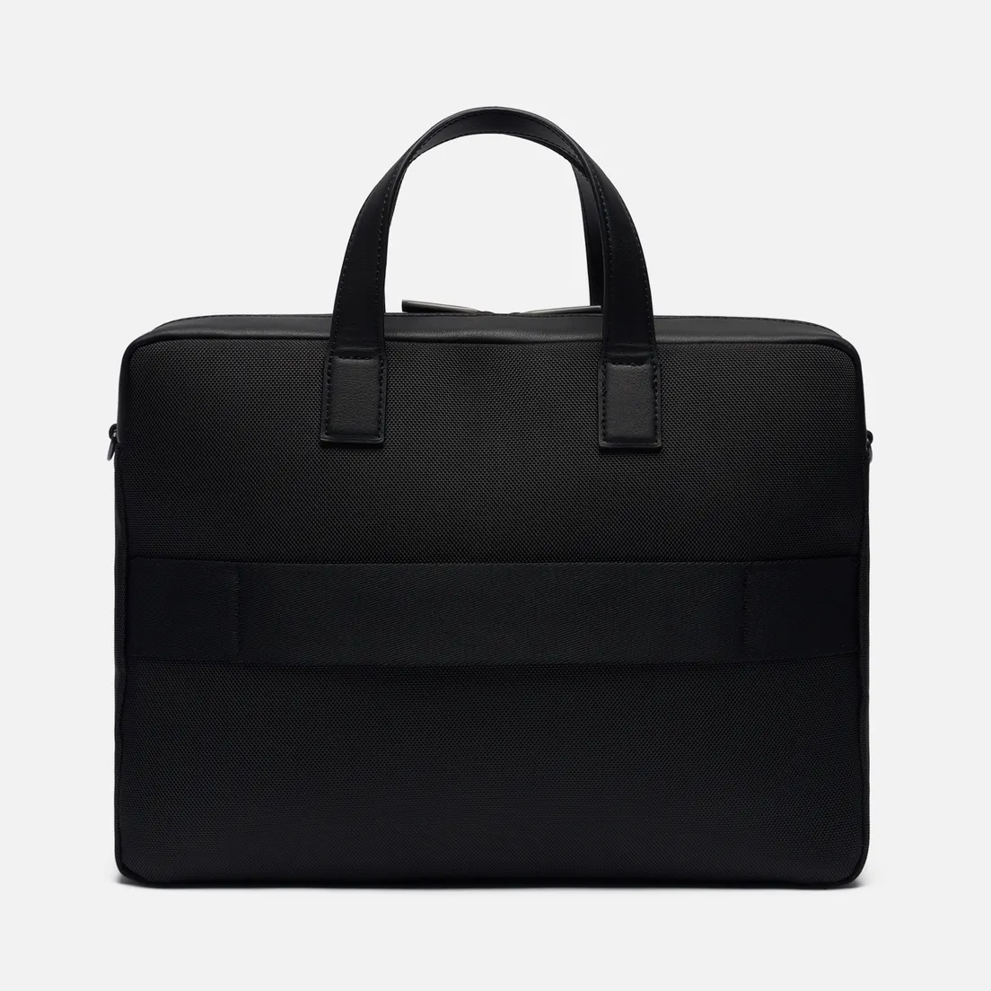 Calvin Klein Jeans Сумка Laptop Pocket