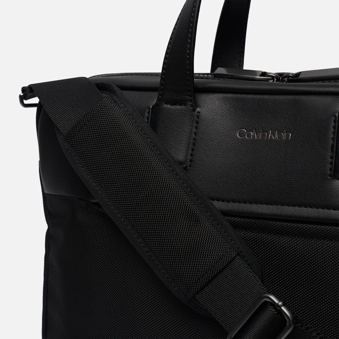 Calvin Klein Jeans Сумка Laptop Pocket
