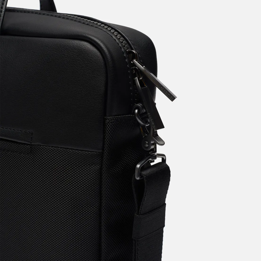 Calvin Klein Jeans Сумка Laptop Pocket
