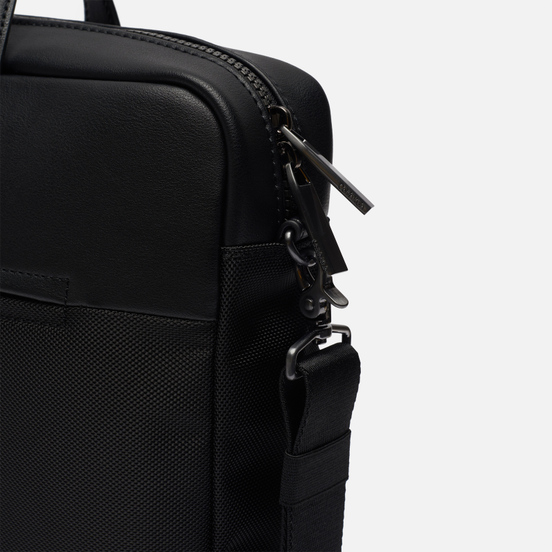 Сумка Calvin Klein Jeans Laptop Pocket Black