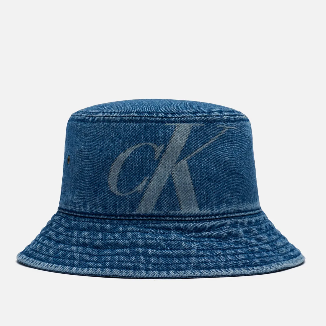 Calvin Klein Jeans Панама CKJ Monogram