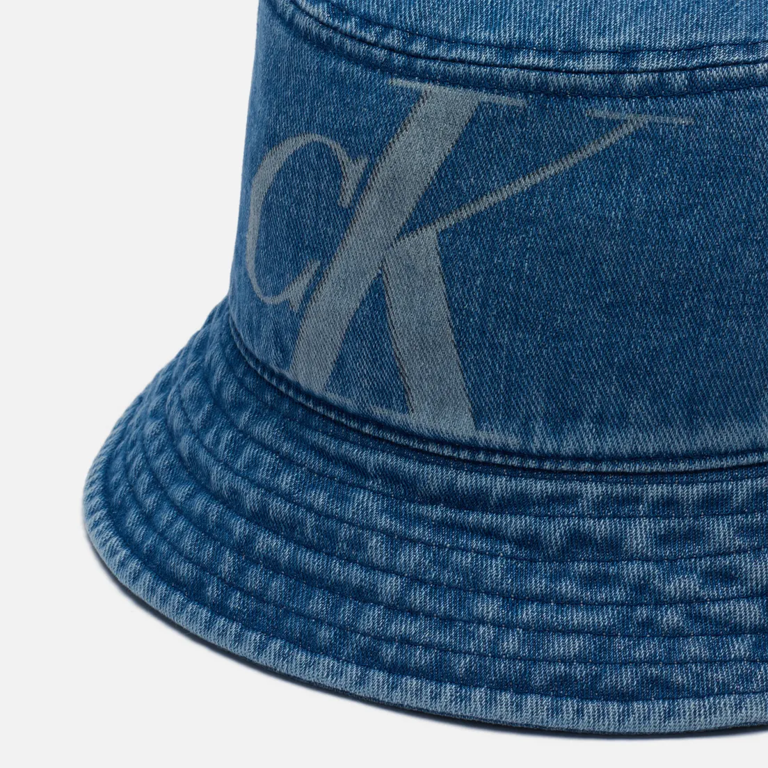 Calvin Klein Jeans Панама CKJ Monogram