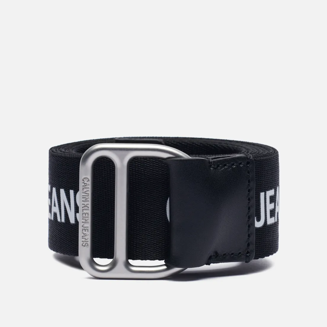 Calvin Klein Jeans Ремень Slider