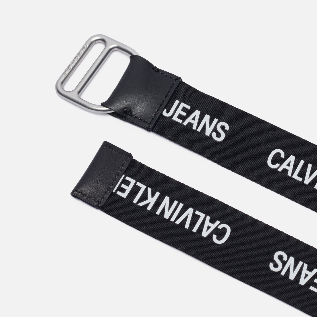 Calvin Klein Jeans Ремень Slider