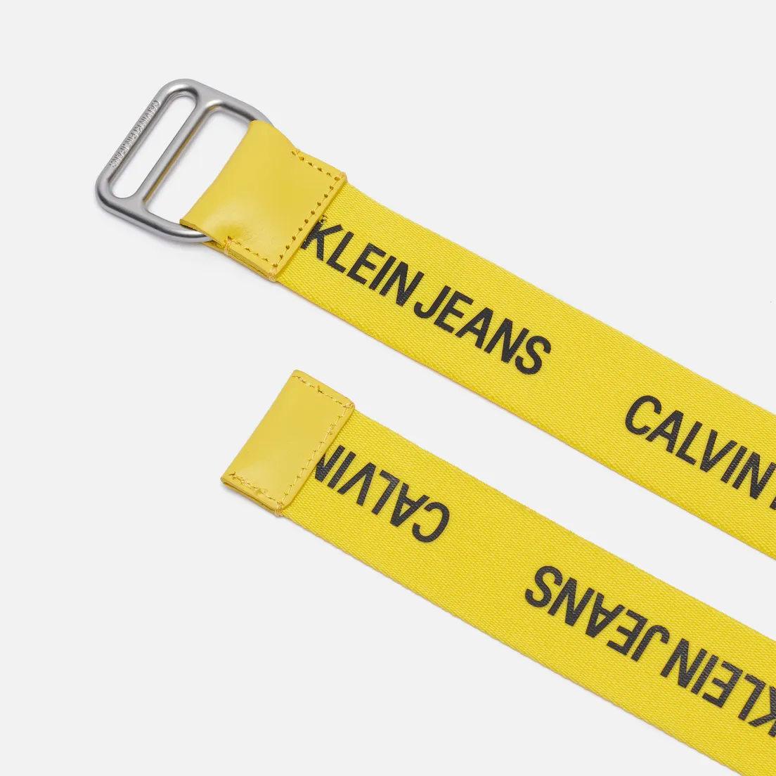 Calvin Klein Jeans Ремень Slider