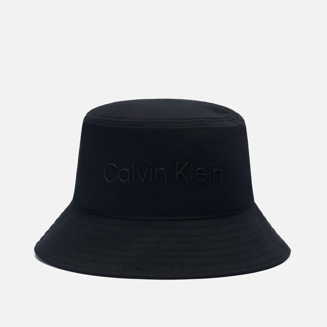 Calvin Klein Jeans Панама Embroidered Logo