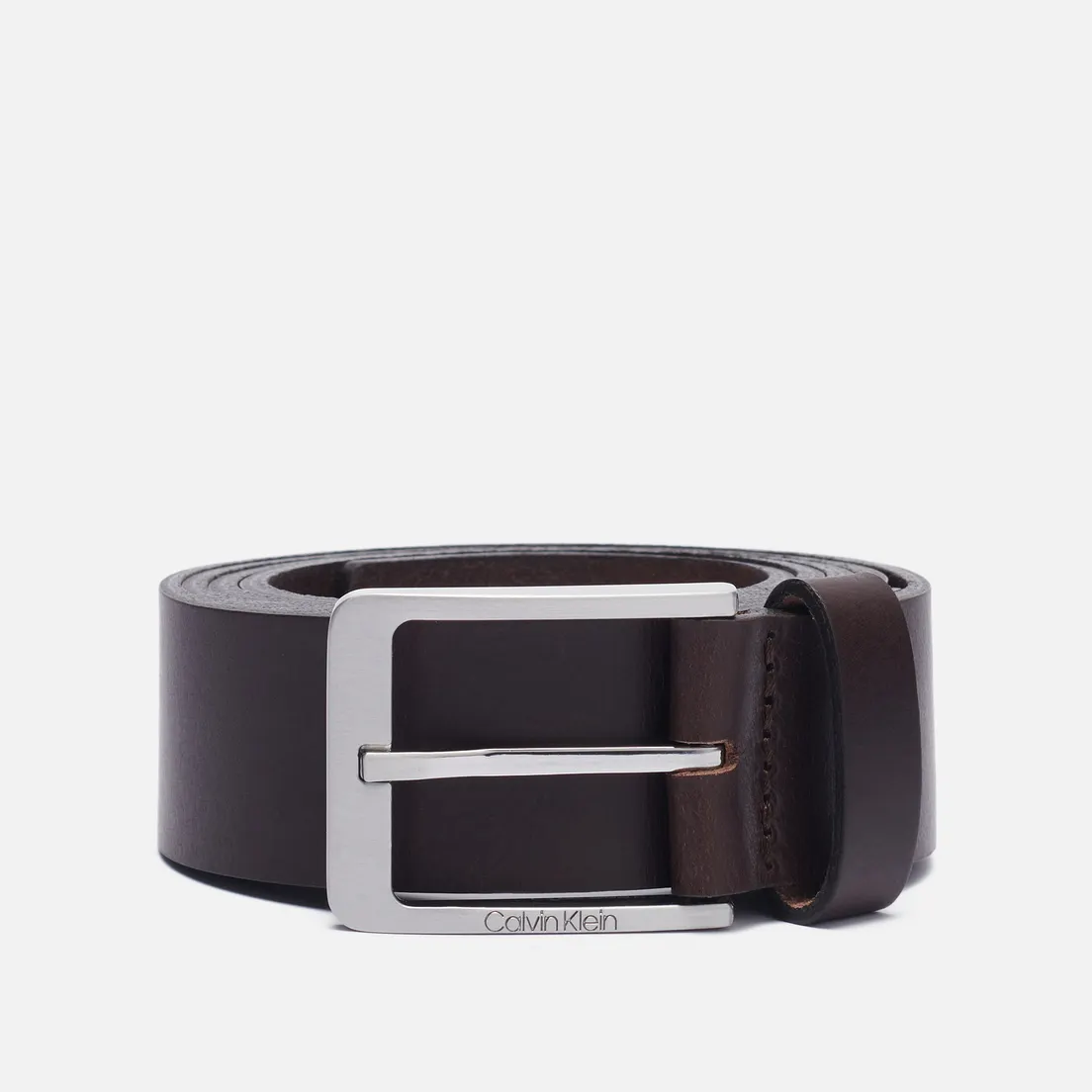 Calvin Klein Jeans Ремень CK Vital
