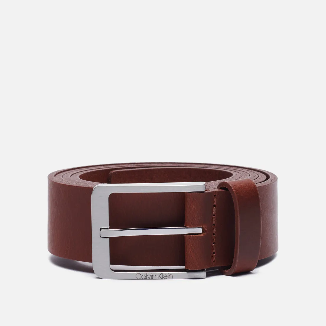 Calvin Klein Jeans Ремень CK Vital
