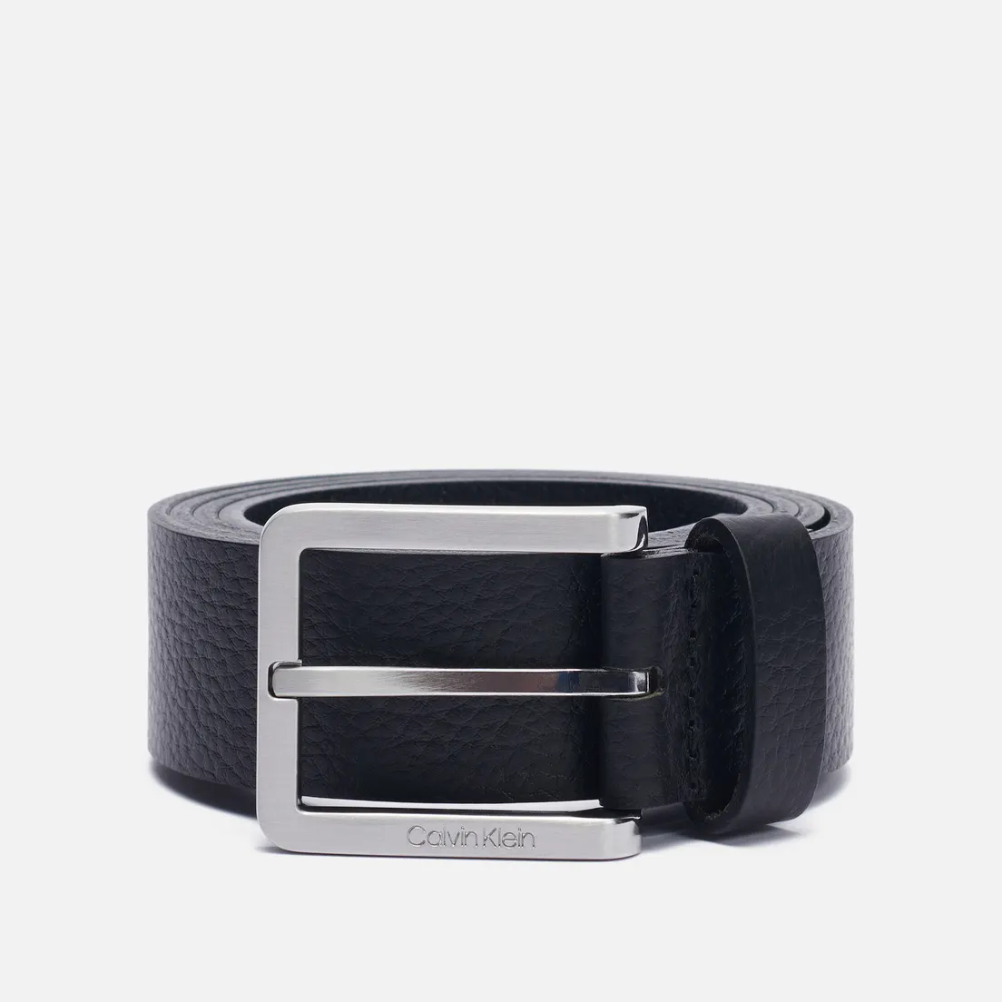 Calvin Klein Jeans Ремень Essential Plus