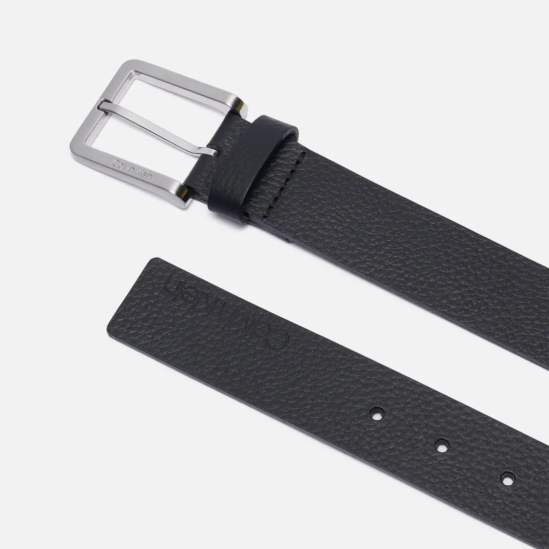 Calvin Klein Jeans Ремень Essential Plus