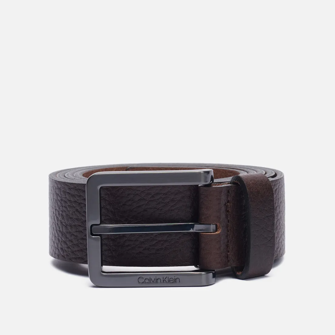 Calvin Klein Jeans Ремень Essential Plus